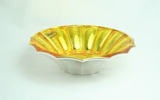 Centrotavola ciotola Calegaro