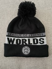 Cappello league legends - of,