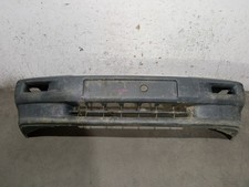 7700309515 PARAURTI ANTERIORE