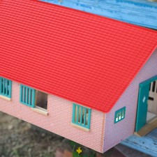 5 Pezzi Piastrelle in