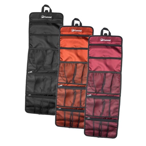 Borsa porta moschettone - , da