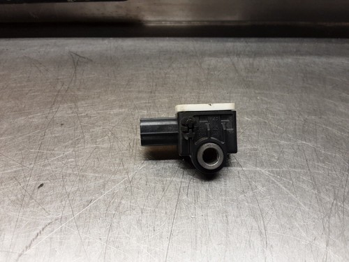 Ford kuga titanium mk1 - ford,