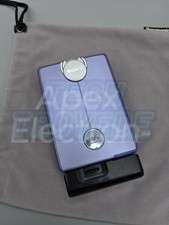 Walkman Sony WM-EX921 blu