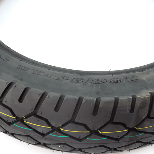 Pneumatico posteriore keeway - posteriore,