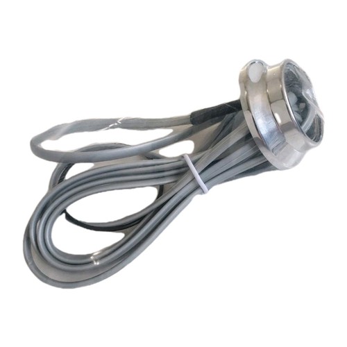 Kit monitor cromato 7261500 - kit,