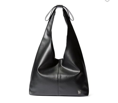 Borsa victoria secret con - secret,