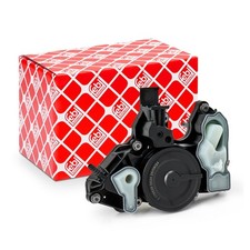 FEBI BILSTEIN Separatore olio