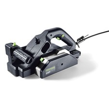 Pialla monocomando Festool