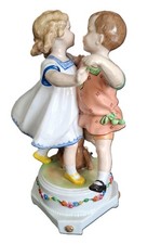 Müller schwarza - a., müller,