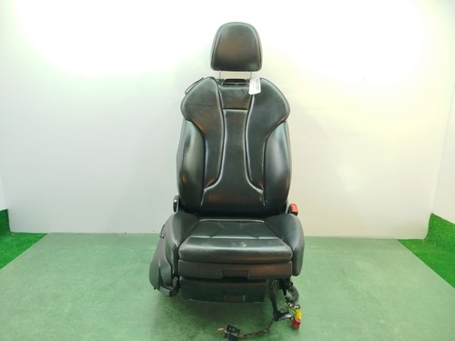 5q3881106k sedile anteriore - 5q3881106k,