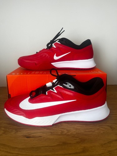 Baskets tennis nike - tennis,