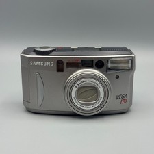 Samsung Vega 170 Varioplan