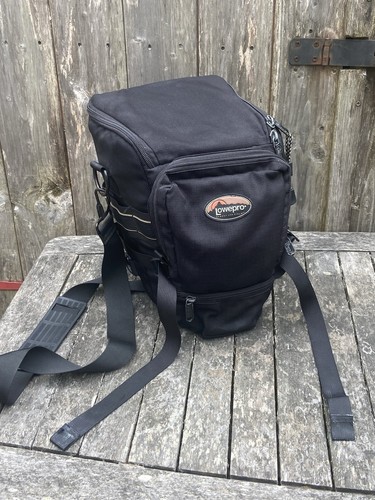 Borsa per fotocamera lowepro - per,