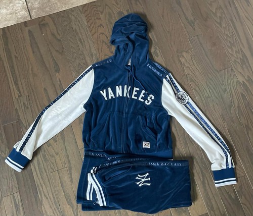 Mitchell ness cooperstown - &,