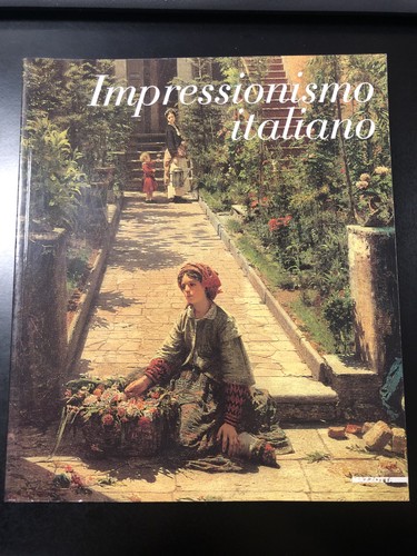 Impressionismo italiano