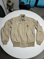 Rara giacca vintage Carhartt
