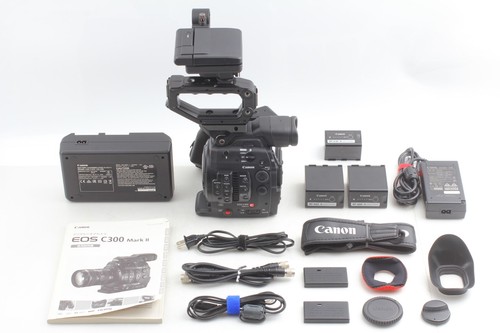 Videocamera digitale