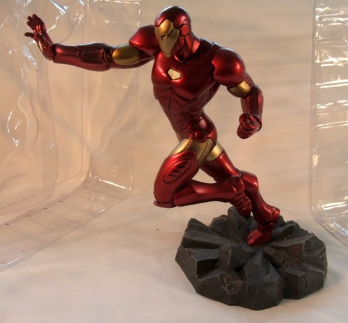 Iron man marvel civil - iron-man, marvel,