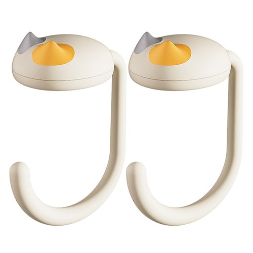 Pezzi accessori scrivania - accessori,