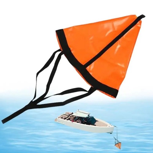 Drift sock ancoraggio mare - drift,