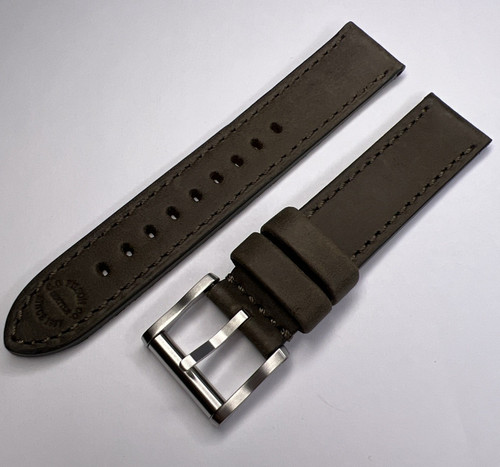 Cinturino orologio filson - cinturino,