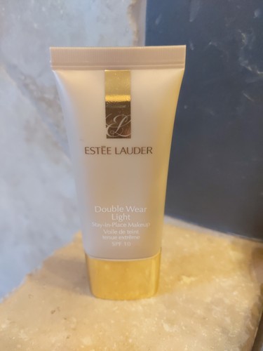 Estee lauder double wear light - lauder,
