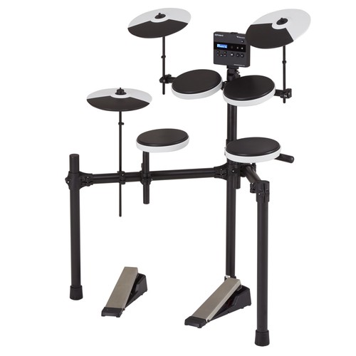 Roland 02k piece - roland, td-02k