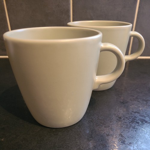 Tazza ikea fargklar - 2,