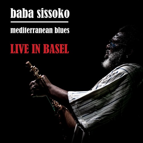 Baba sissoko - cd:, &