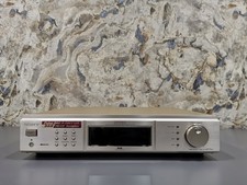 Sony ST-D777ES Sintonizzatore