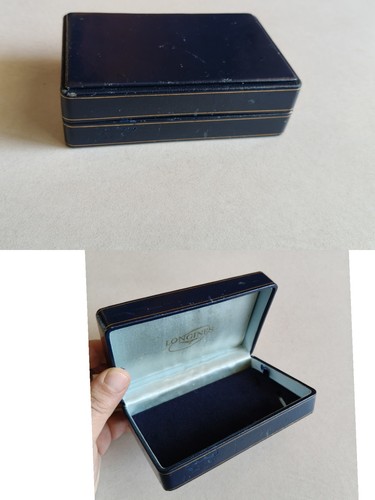 60s longines watch - 60s,