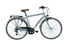 CITY BIKE COPPI AMALFI 28 UOMO