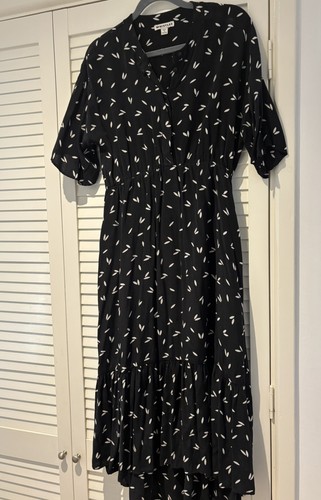 Whistles eva camila stampa - eva,