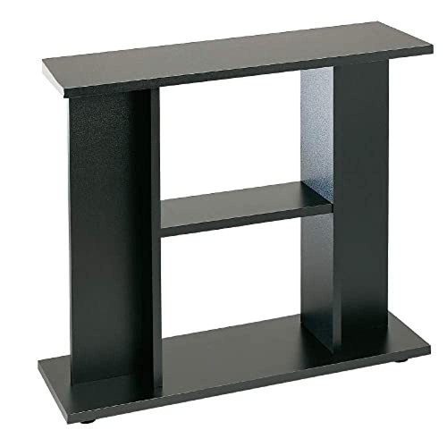 80x32x70 cm confezione - 80x32x70,