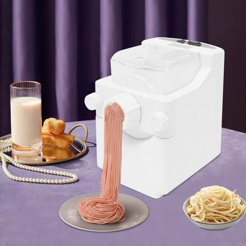 Macchina per pasta - macchina,