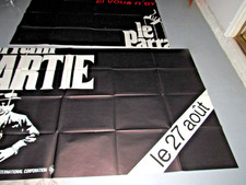 CARTELLONE PUBBLICITARIO