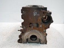 Blocco motore per VW Passat
