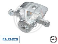 Pinza freno per hyundai - freno,