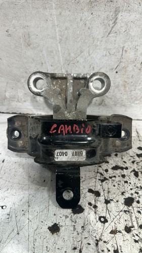 Supporto cambio per - cambio, karl
