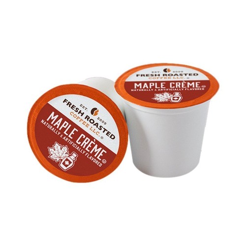 Frc cialde caffè - |,