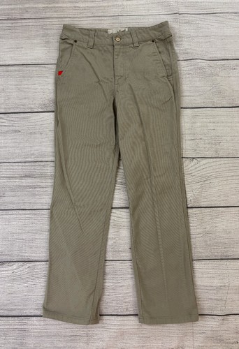 Pantaloni duck camp uomo 30r - camp,
