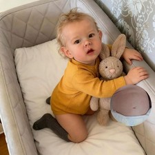 Reborn baby dolls silicone - dolls,