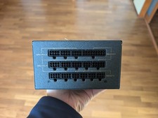 ALIMENTATORE ATX FULL MODULARE