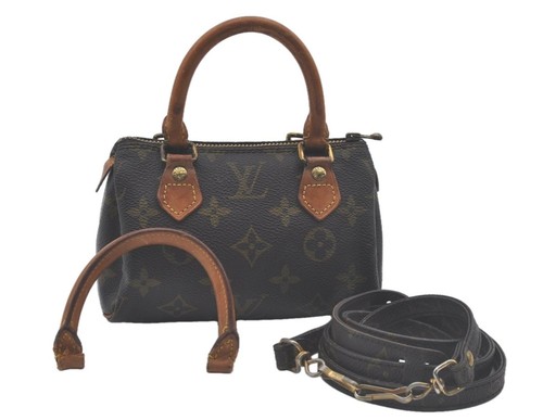 Borsa mano louis - mano,