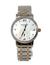 Montblanc Star Classique