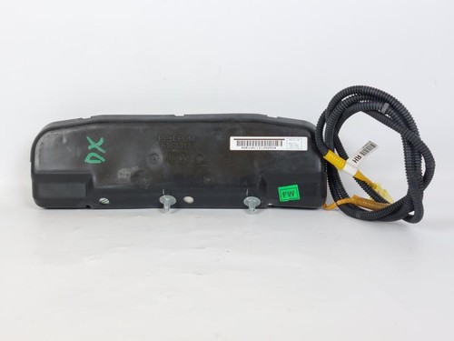Airbag sedile nissan micra - dx,
