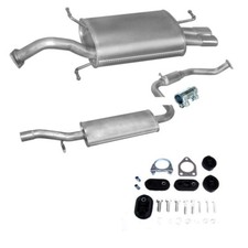 Completo per volvo s40 v40 - completo,