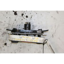 BLOCCO COMANDO CLIMA MANUALE PER FORD ESCORT (95-00) 1.6 16V S.W. 1995