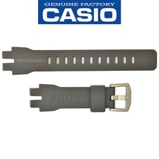 Cinturino orologio CASIO