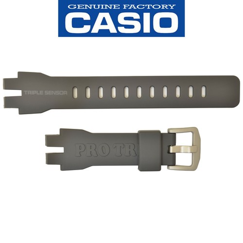 Cinturino orologio casio - cinturino,